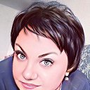 ���� �������, �������, 47 ��� - ��������� 12 ����� 2024 � ������ ���� ����������
