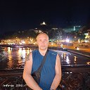  , , 53  -  1  2024    