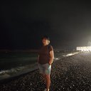 ���� �������, �������, 55 ��� - ��������� 20 ������� 2026 � ������ ���� ����������