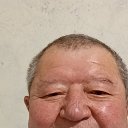 ���� �����, ������, 65 ��� - ��������� 10 ����� 2026 � ������ ���� ����������