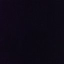 ���� ����, ������, 42 ���� - ��������� 16 ����� 2024 � ������ ���� ����������