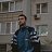  Salimxon Tursunov, , 32  -  24  2024