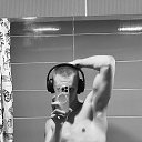 ���� �������, �����, 21 ��� - ��������� 23 ������� 2025