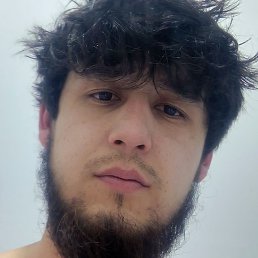 �����, �������, 26 ���