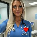 ���� Kristal Metnem Torrente, ������� - ��������� 25 ������� 2025 � ������ ������ ��������