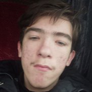 ����, 18 ���, ��������