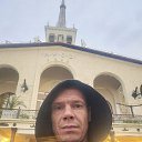 ���� �������, ������, 39 ��� - ��������� 29 ����� 2026