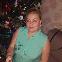 ���� �������, �����������, 45 ��� - ��������� 26 ������ 2024 � ������ ���� ����������