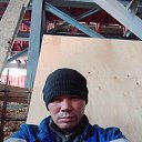 ���� ����, �����������, 43 ���� - ��������� 5 ������ 2026 � ������ ���� ����������