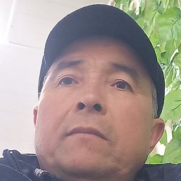 ����, �����, 53 ����