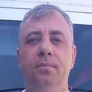 ������, 48 ���, ������-��-����