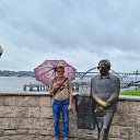���� ����, ��������, 55 ��� - ��������� 15 ������ 2026 � ������ ���� ����������