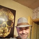 ���� ������, �������� - ��������� 22 ������ 2025