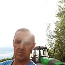 ���� ������ �������, �����, 52 ���� - ��������� 31 ������� 2025