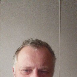 , 45, 