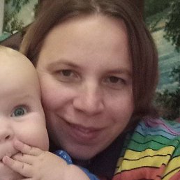 ����, �����, 39 ���