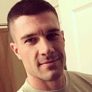 ����, , ������-��-����