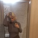 ���� ����, �����, 48 ��� - ��������� 24 ������ 2025 � ������ ���� ����������