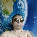 ���� ������, ��������, 34 ���� - ��������� 20 ����� 2026 � ������ ���� ����������