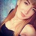 ���� ���, �����-���������, 58 ��� - ��������� 15 ������� 2025 � ������ ���� ����������