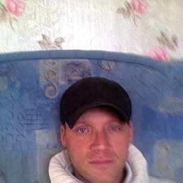 , 46, 