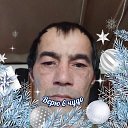 ���� �������, �����������, 40 ��� - ��������� 19 ������� 2025