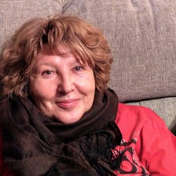 ����, �����-���������, 79 ���