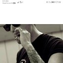 ���� �������, �����-���������, 65 ��� - ��������� 18 ���� 2024 � ������ ���� ����������