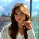 ���� ������, ������������� - ��������� 31 ����� 2025