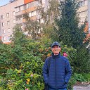���� Alexandr, ������� �������� - ��������� 29 �������� 2026 � ������ ������ ��������