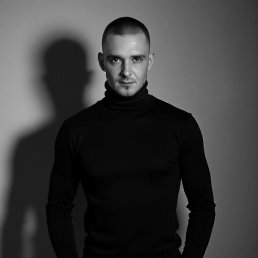 , 33, 