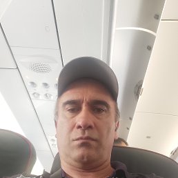 , 45, -