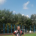 ���� ������, ��������, 67 ��� - ��������� 13 ������� 2024 � ������ ���� ����������