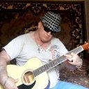 ���� ���������, ������-��-����, 68 ��� - ��������� 26 ������� 2024