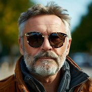 ��������, 52 ����, �����