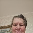 ���� �������, �����-���������, 66 ��� - ��������� 30 ������ 2025