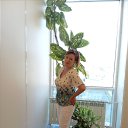 ���� Lena, �����������, 53 ���� - ��������� 28 ������ 2023 � ������ ���� ����������