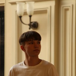 , 20, 