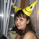 ���� �����, ������, 29 ��� - ��������� 26 ������ 2026 � ������ ���� ����������