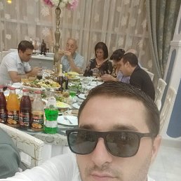  , 36, 