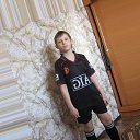 ���� Sasha, �������, 25 ��� - ��������� 2 ���� 2025