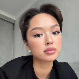 , 28 , 