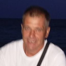 ���� �����, ������, 32 ����