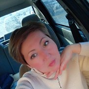 Руслана, 47 лет, Омск Руслана, 47 лет, Омск