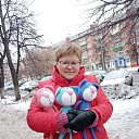 ���� �������, ��������, 59 ��� - ��������� 11 ��� 2025 � ������ ���� ����������