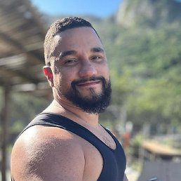 �����, ������, 41 ���