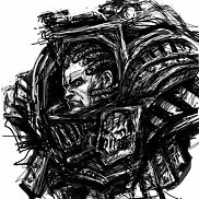 �������, 25 ���, ��������