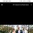 ���� ����, ���������, 55 ��� - ��������� 6 ������ 2025