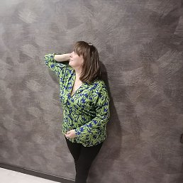 ������, ��������, 50 ���