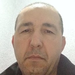 ����, �������, 47 ���